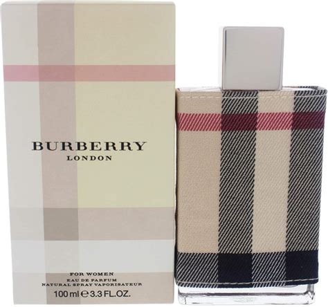 Burberry Bangladesh Online Shop .